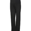 Maternity-Trousers