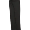 Maternity-Trousers