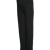 Maternity-Trousers