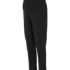 Maternity-Trousers