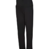 Maternity-Trousers