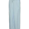 Maternity-Trousers