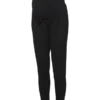 Maternity-Trousers