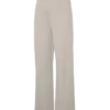 Maternity-Trousers