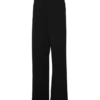 Maternity-Trousers