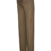 Maternity-Trousers