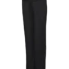 Maternity-Trousers