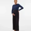Maternity-Trousers
