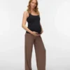 Maternity-Trousers