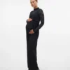Maternity-Trousers