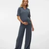 Maternity-Trousers