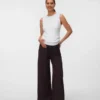 Maternity-Trousers