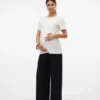 Maternity-Trousers