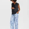 Maternity-Trousers