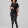 Maternity-Trousers