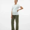 Maternity-Trousers