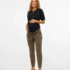 Maternity-Trousers
