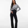 Maternity-Trousers