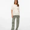 Maternity-Trousers
