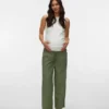 Maternity-Trousers