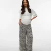 Maternity-Trousers