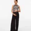 Maternity-Trousers