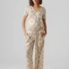 Maternity-Trousers