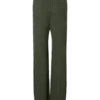 Maternity-Trousers