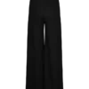 Maternity-Trousers