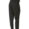 Maternity-Trousers