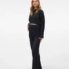 Maternity-Trousers