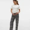 Maternity-Trousers Maternity-Trousers