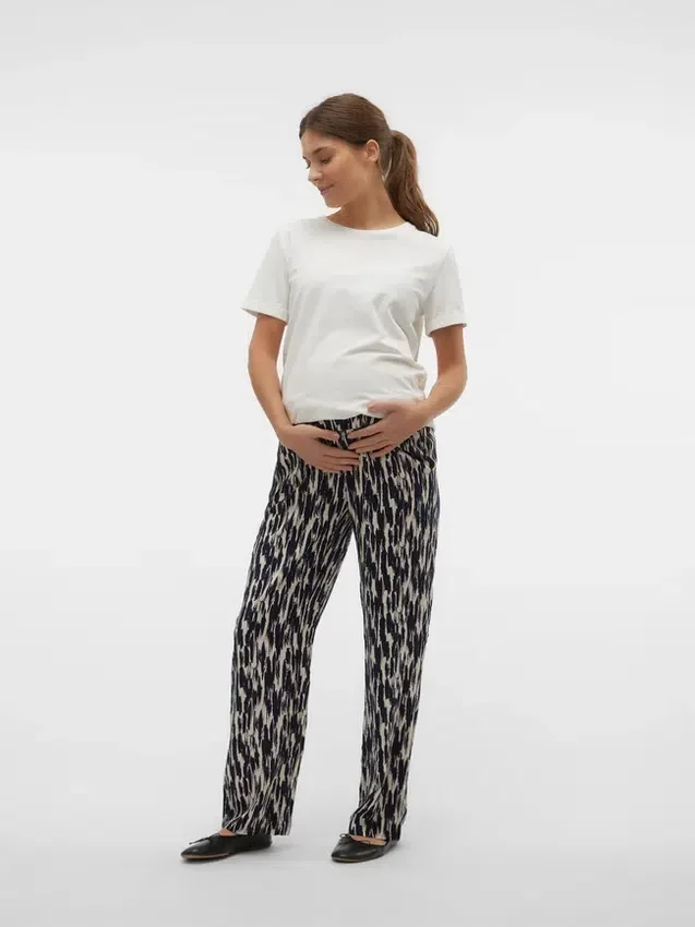 Maternity-Trousers Maternity-Trousers