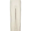 Maternity-Trousers