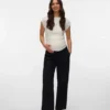 Maternity-Trousers