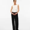 Maternity-Trousers