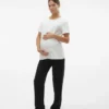 Maternity-Trousers