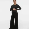 Maternity-Trousers