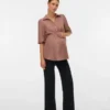 Maternity-Trousers