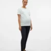 Maternity-Trousers