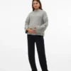Maternity-Trousers