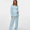 Maternity-Trousers