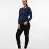 Maternity-Trousers