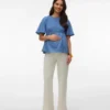 Maternity-Trousers