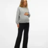 Maternity-Trousers