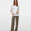 Maternity-Trousers