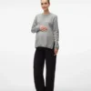 Maternity-Trousers