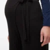Maternity-Trousers