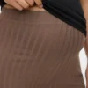 Maternity-Trousers