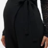 Maternity-Trousers